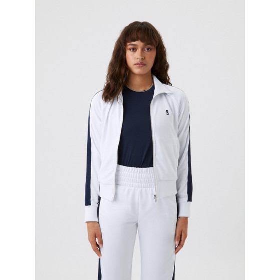 Björn Borg Ace Track Jacket