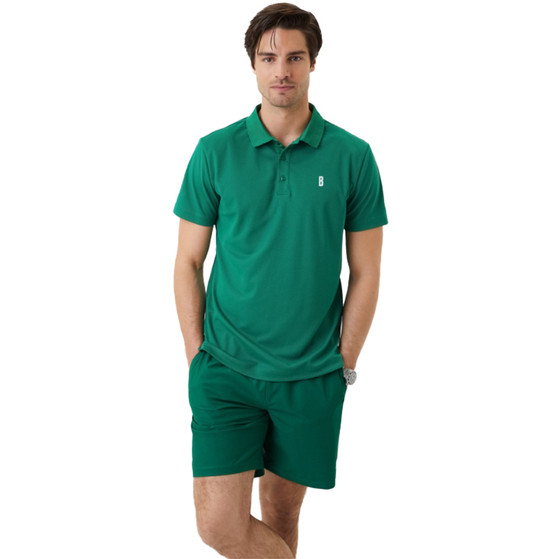 Björn Borg M Ace Polo