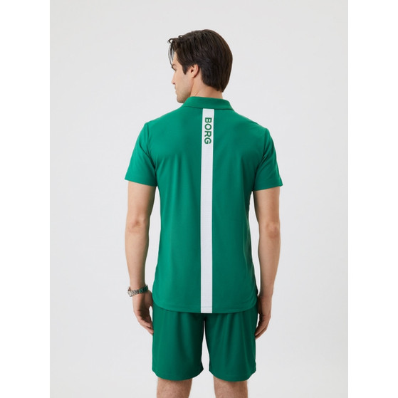 Björn Borg M Ace Polo