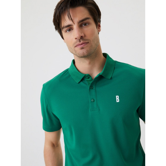 Björn Borg M Ace Polo