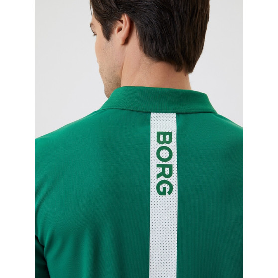 Björn Borg M Ace Polo