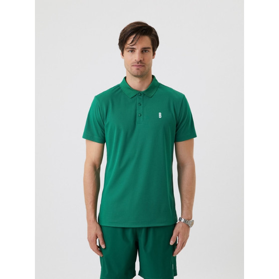 Björn Borg M Ace Polo