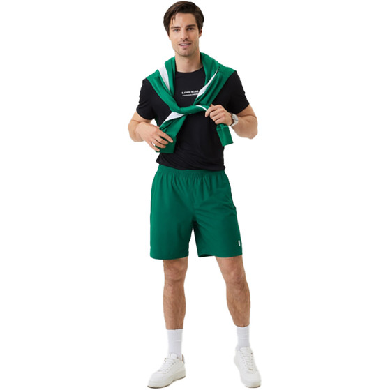 Björn Borg Ace 9 Inch Short