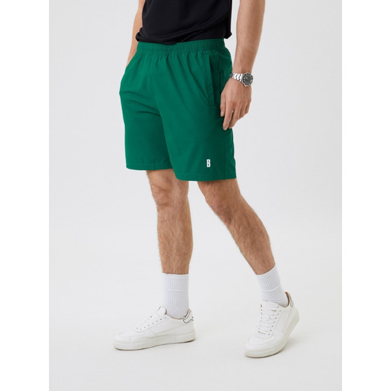 Björn Borg Ace 9 Inch Short