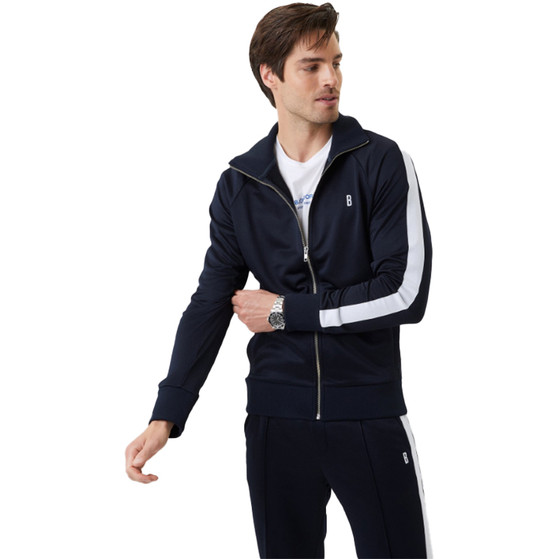 Björn Borg Ace Track Jacket