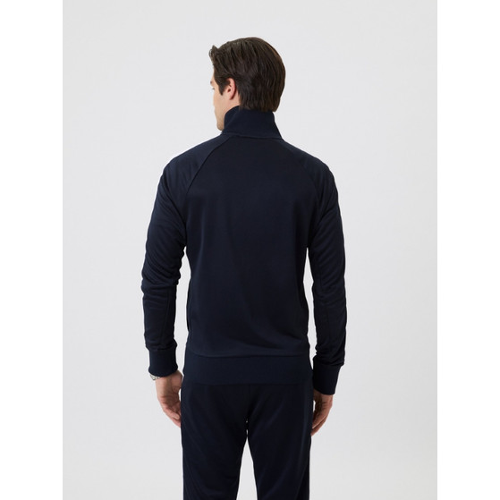 Björn Borg Ace Track Jacket