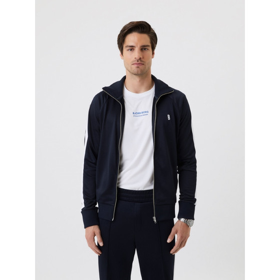 Björn Borg Ace Track Jacket