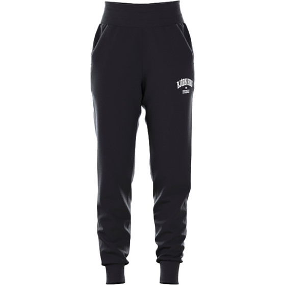 Björn Borg Essential Pant Dames