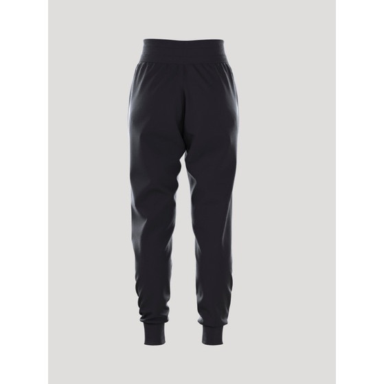 Björn Borg Essential Pant Dames