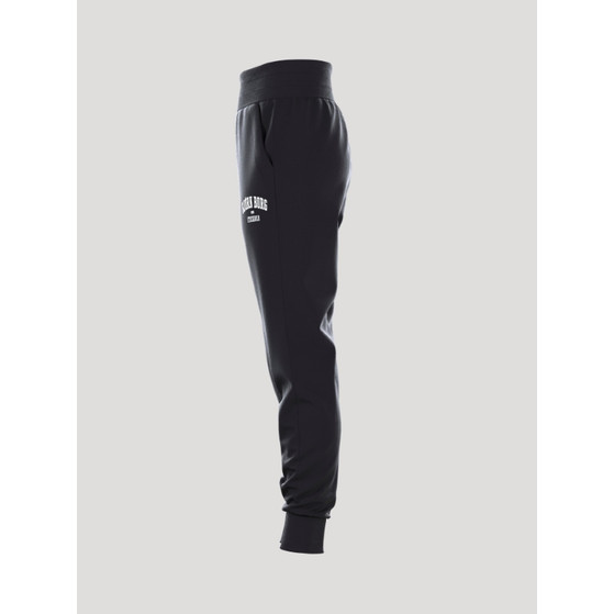 Björn Borg Essential Pant Dames