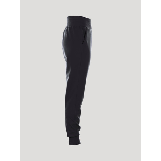 Björn Borg Essential Pant Dames