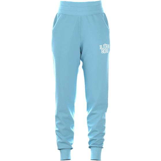 Björn Borg Essential Pant Dames