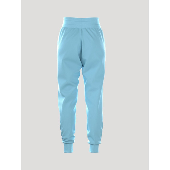 Björn Borg Essential Pant Dames