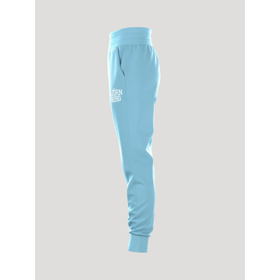 Björn Borg Essential Pant Dames