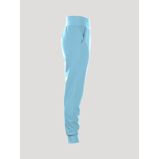 Björn Borg Essential Pant Dames