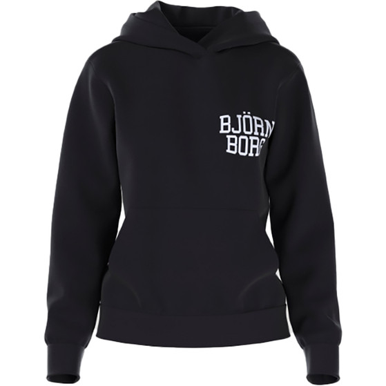Björn Borg Essential Hoody Dames