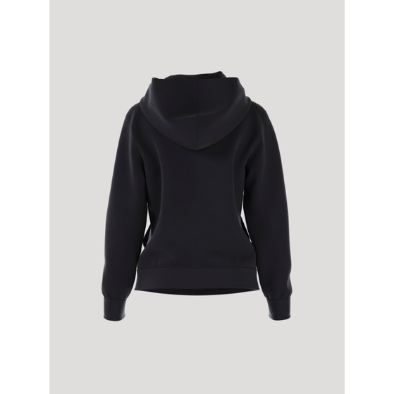 Björn Borg Essential Hoody Dames