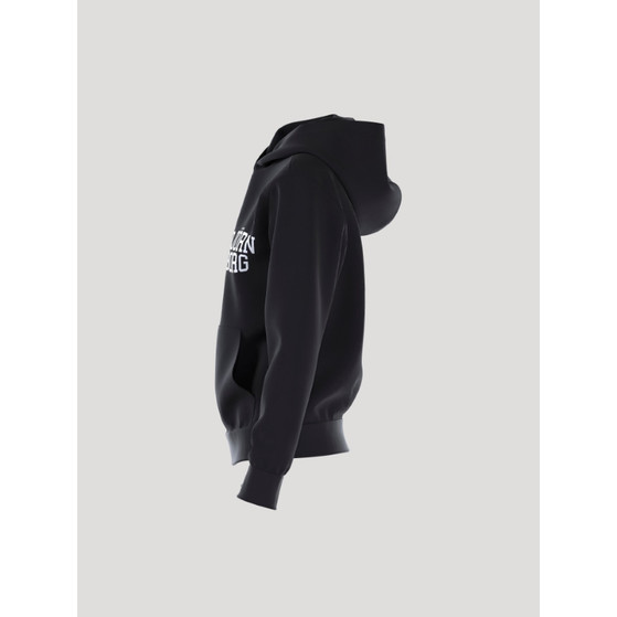 Björn Borg Essential Hoody Dames