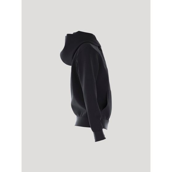 Björn Borg Essential Hoody Dames