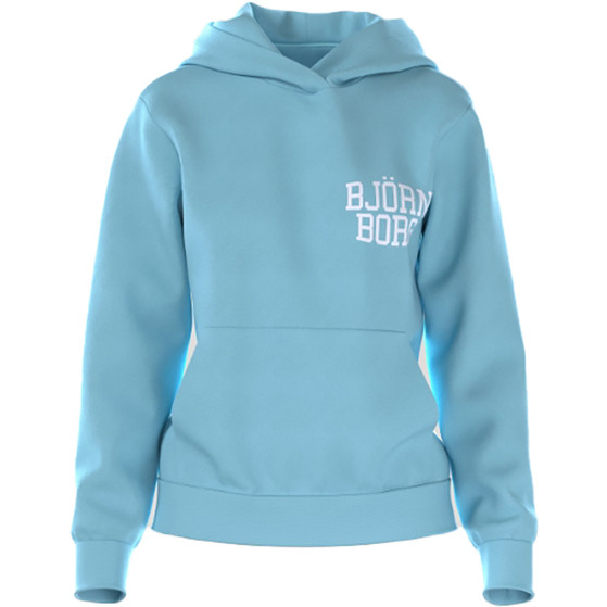 Björn Borg Essential Hoody Dames