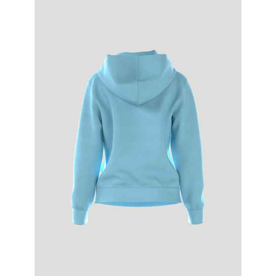 Björn Borg Essential Hoody Dames