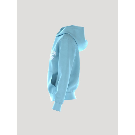 Björn Borg Essential Hoody Dames