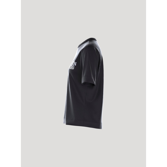 Björn Borg Essential Tee Dames