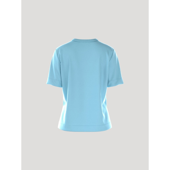 Björn Borg Essential Tee Dames