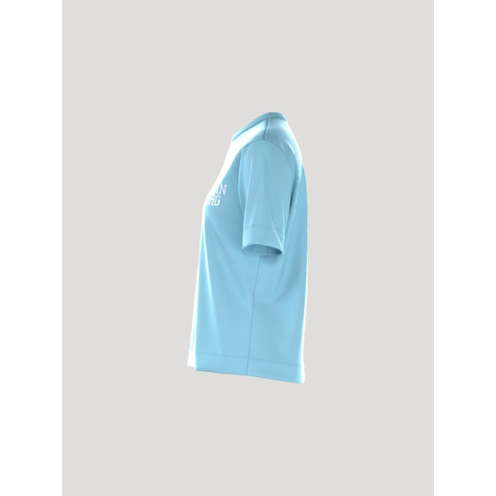 Björn Borg Essential Tee Dames