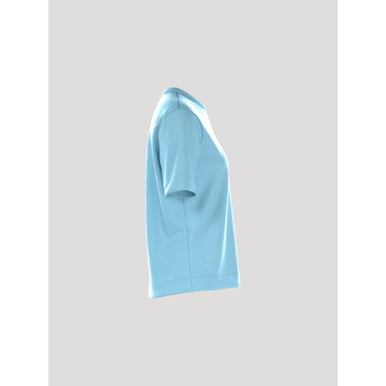 Björn Borg Essential Tee Dames