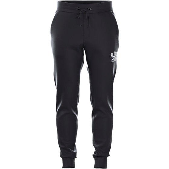 Björn Borg Essential Pant Heren