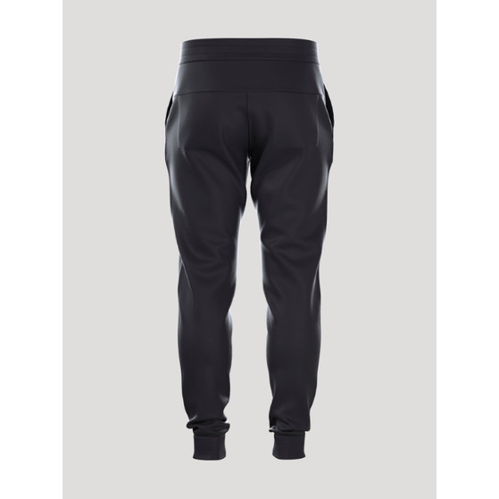 Björn Borg Essential Pant Heren