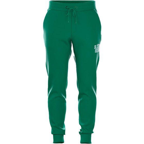 Björn Borg Essential Pant Heren