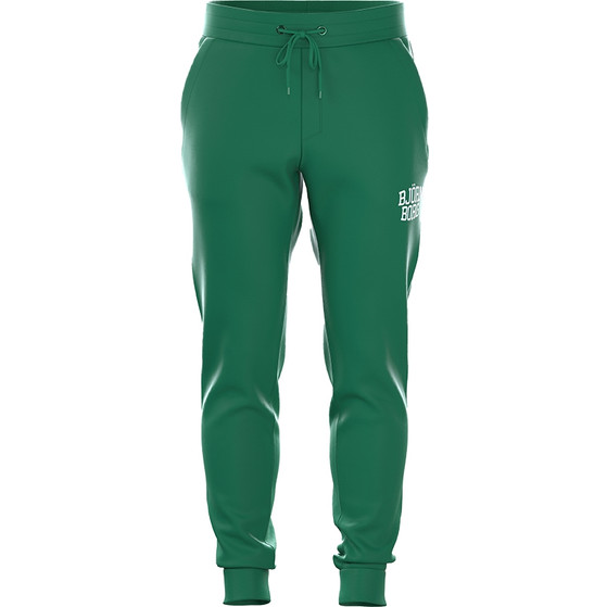 Björn Borg Essential Pant Heren