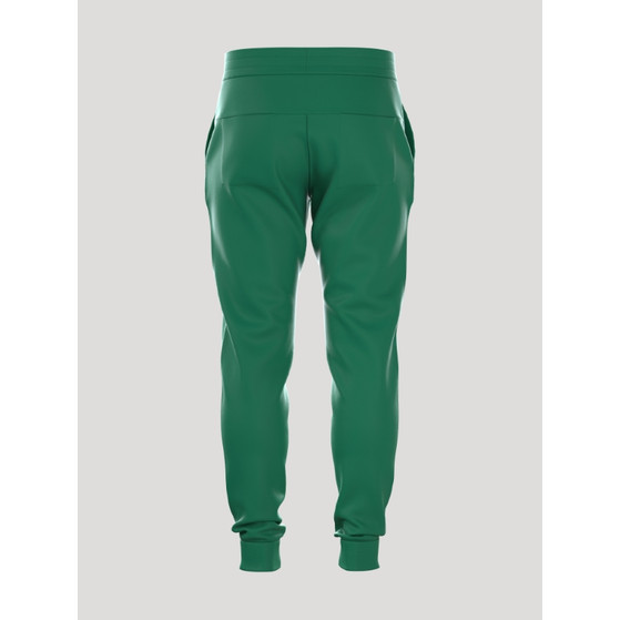 Björn Borg Essential Pant Heren