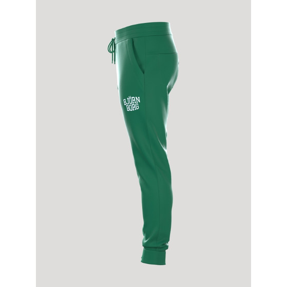 Björn Borg Essential Pant Heren