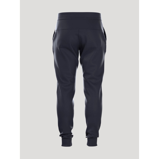 Björn Borg Essential Pant Heren