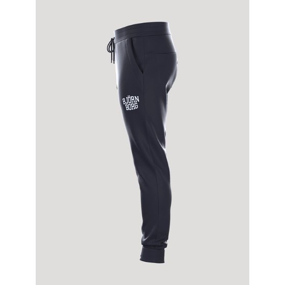 Björn Borg Essential Pant Heren