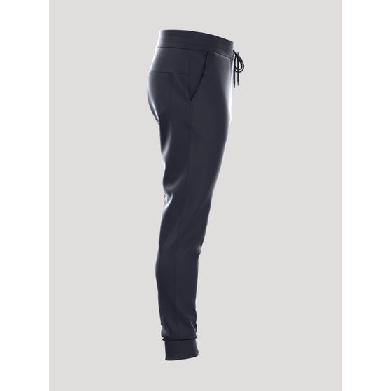 Björn Borg Essential Pant Heren