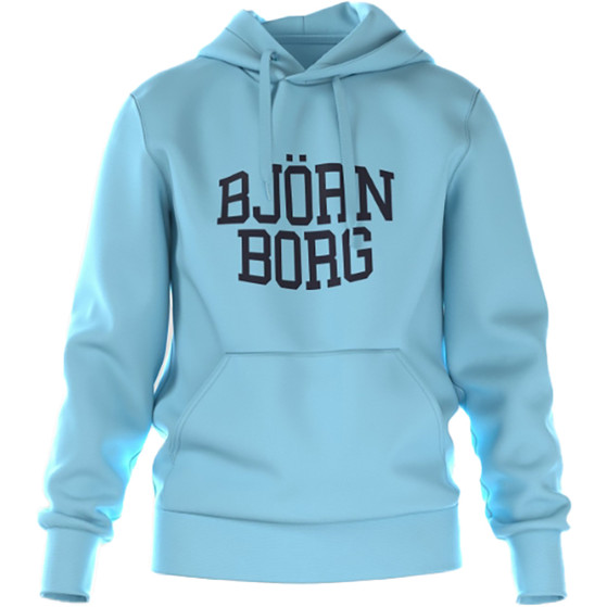 Björn Borg Essential Hoody Heren