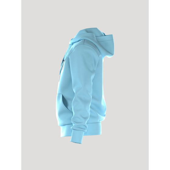 Björn Borg Essential Hoody Heren