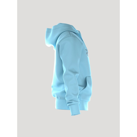 Björn Borg Essential Hoody Heren