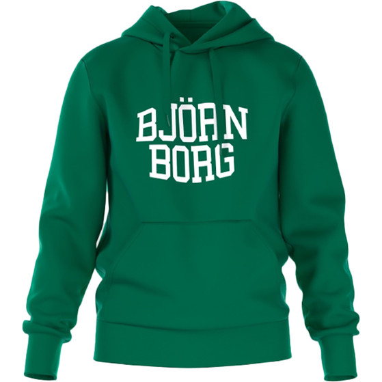 Björn Borg Essential Hoody Heren