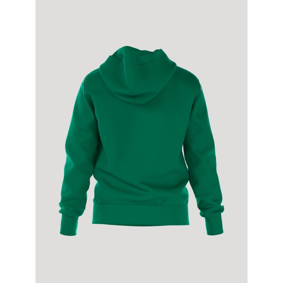 Björn Borg Essential Hoody Heren