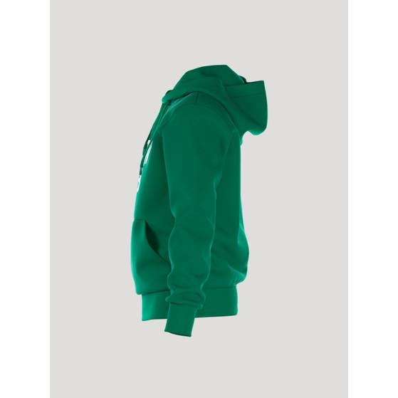 Björn Borg Essential Hoody Heren