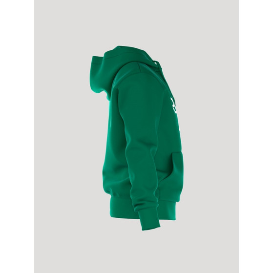 Björn Borg Essential Hoody Heren