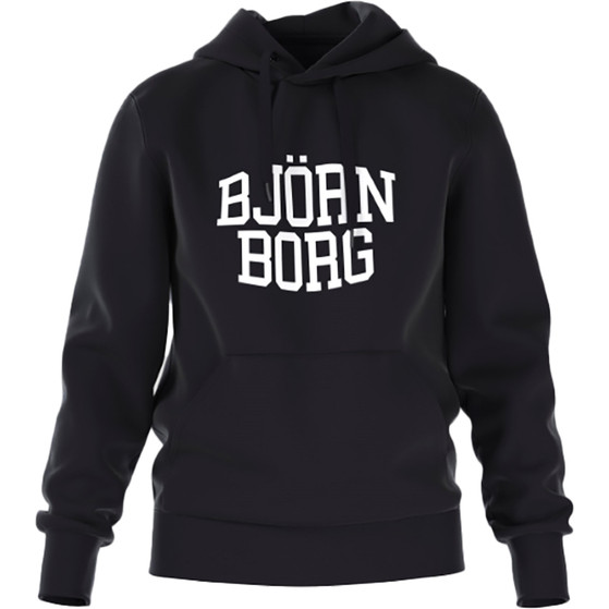 Björn Borg Essential Hoody Heren
