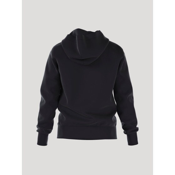 Björn Borg Essential Hoody Heren
