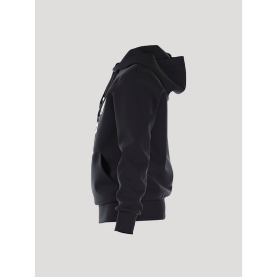 Björn Borg Essential Hoody Heren