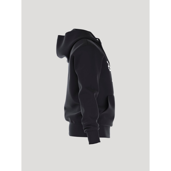 Björn Borg Essential Hoody Heren
